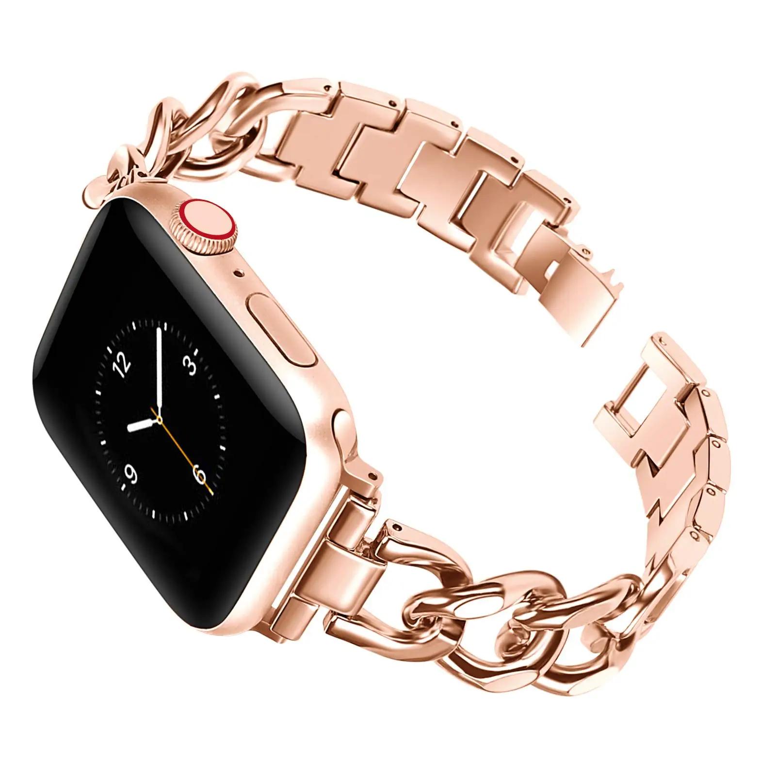  ġ  ȣȯǴ η ƿ , iWatch ø 8/7/6/5/4/3/2/1 ī캸 ü Ż ,  